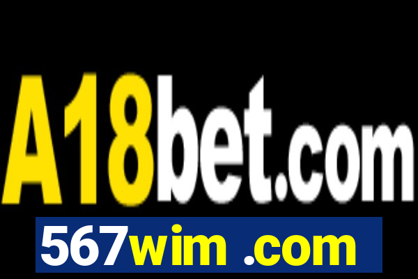567wim .com